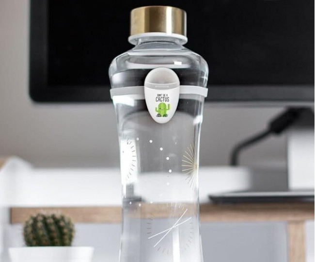 Смарт трекер водного балансу Ulla Smart Hydration Reminder